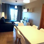 Mi Apartamento en el Delta del Ebro+