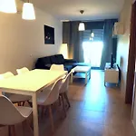 Mi Apartamento En El Delta Del Ebro+