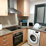 Mi Apartamento en el Delta del Ebro+