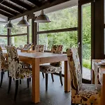 Finca Portizuelo