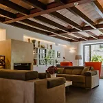 Finca Portizuelo