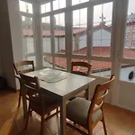 Villa Xunqueira 2