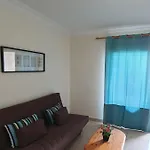 Apartments in Los Cristianos Centre