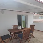 Apartamentos Vista
