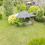 Casa Pineiro