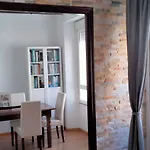Casa Dositeo
