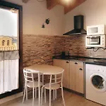 Apartamentos CASA RURAL EL VENTANICO