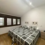 El Roxu II