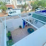 Casa Merche