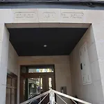 El Roxu I