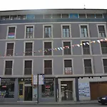 El Roxu I