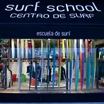 Apartamentos Surfing San Vicente