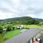 Apartamento Ara Boltana