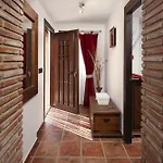 Alter Real, Luxury Holiday Retreat