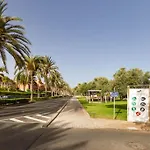 Nueva y bonita en la mejor zona