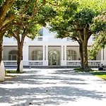 Hotel Balneari Termes Orion