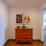 Oceano Family Home Free Parking By Cadiz4Rentals