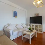 Oceano Family Home Free Parking By Cadiz4Rentals