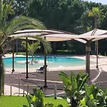 Hotel Amaltea By Executive Sport