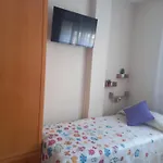 Albergue Agarimo