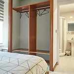 Hostal Fontanan
