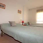 Apartamento Mar Azul