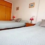 Apartamento Mar Azul