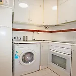 Apartamento Mar Azul