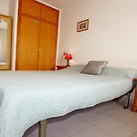 Apartamento Mar Azul