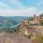 Casa Roja