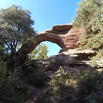 Casa Roja