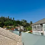 Balnea Gandara
