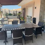 Penthouse - Residence La Mina - Albir Avec Wifi Gratuit