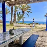 Luxe Beach One By Gloove