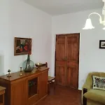 At La Viñuela