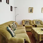 At La Viñuela