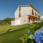 Hostal Devesas