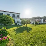 Hostal Devesas
