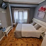 Hostal Fidalgo