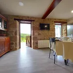 Casa Xan