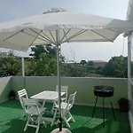Casa Maria