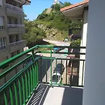 Apartamento Costa II- Parking Incluido