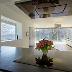 Apartamentos Ea Astei
