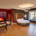 Apartamentos Ea Astei