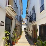 El Refugio