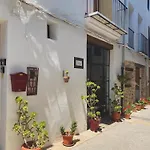 El Refugio