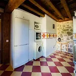 Casa Rural Alamogrande