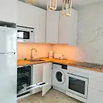 Casa Dante