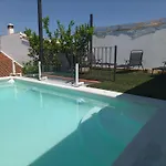 El Barranquillo