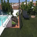El Barranquillo